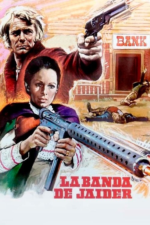 Yankee Dudler Poster