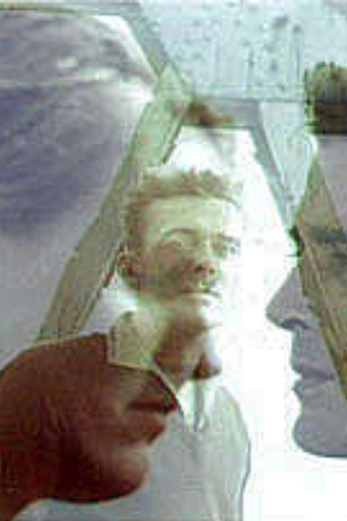 Venir du Havre Poster