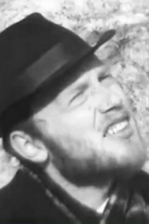 The Trojan Horse Poster