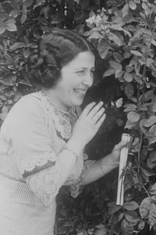 Fricot in Love Poster