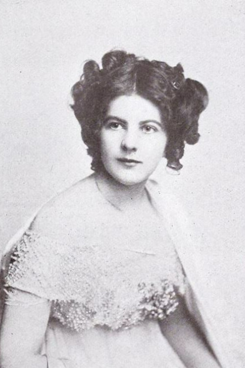 For the Honor of the Family Poster