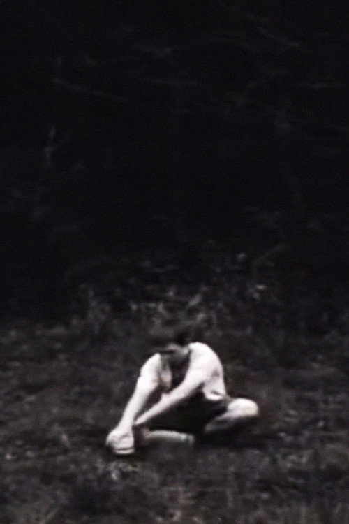 Miles Above, Years Apart Poster