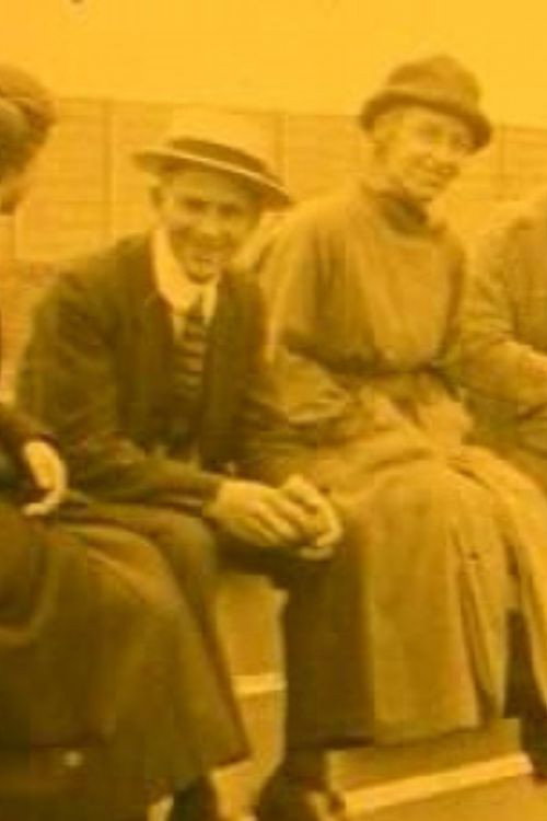 De Gooise feestweek te Hilversum Poster