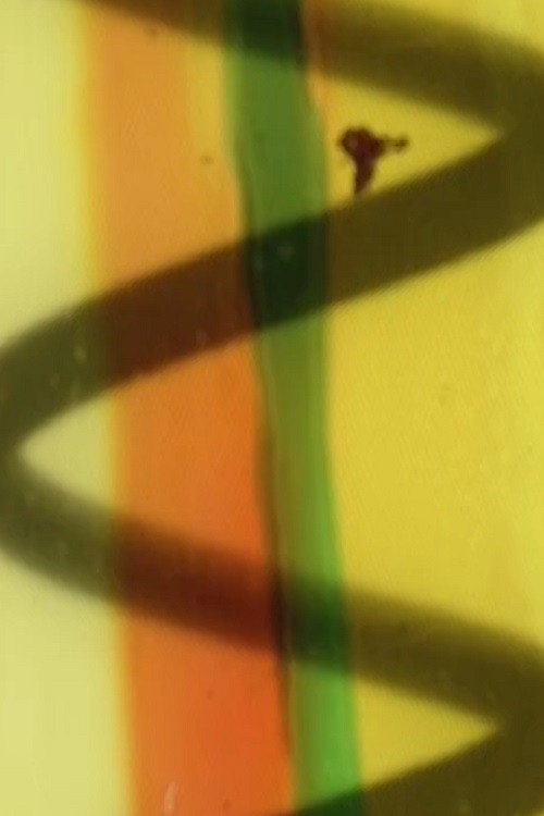 Film n. 13 Poster