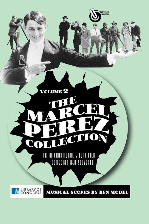 Lend Me Your Wife Poster