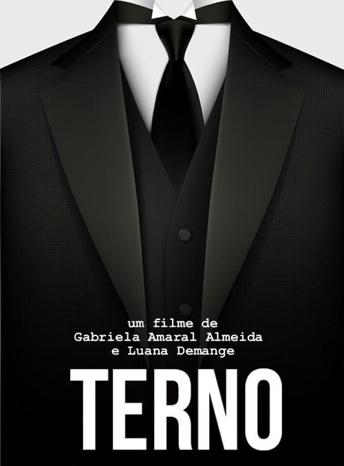 Terno Poster