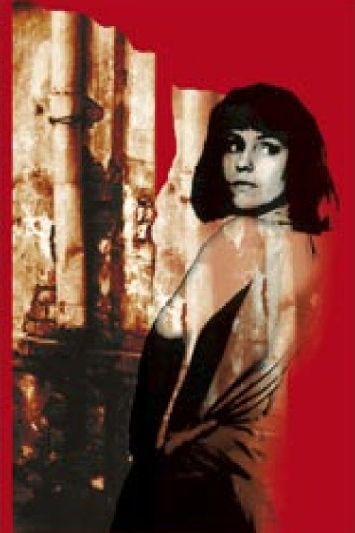 Jazz Poster