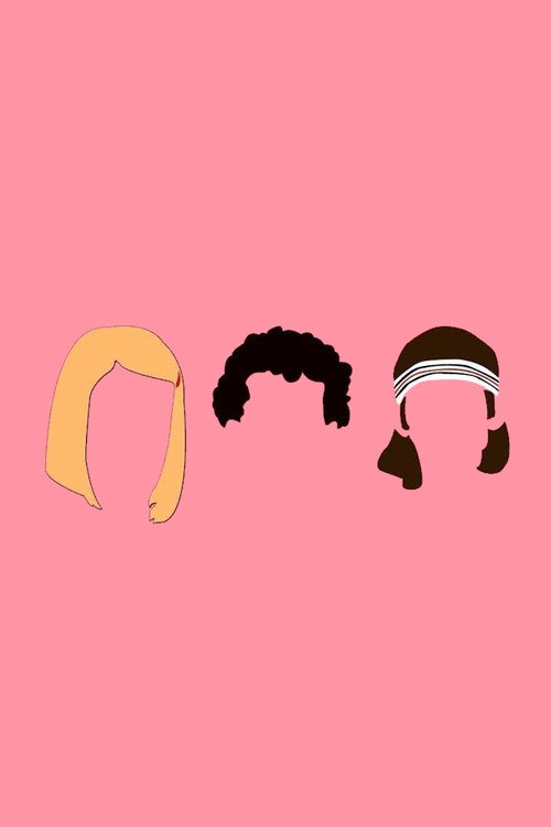 Making THE ROYAL TENENBAUMS (with Wes Anderson & Robert Yeoman) Poster