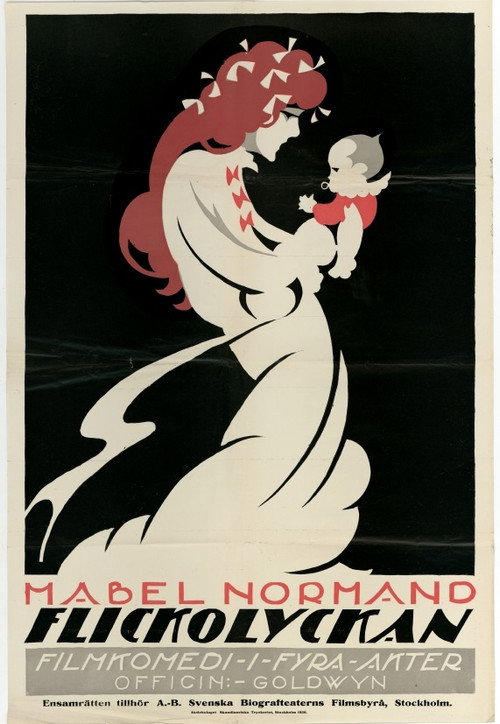 When Doctors Disagree Poster