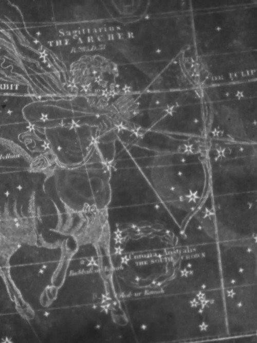 The Soccer Game Poster