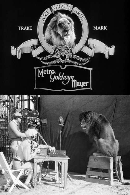 Metro-Goldwyn-Mayer's Big Parade Hits for 1940 Poster