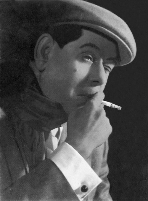 Alfredo Marceneiro - E so Fado Poster