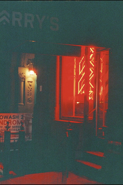 February 13th, 2026 Poster