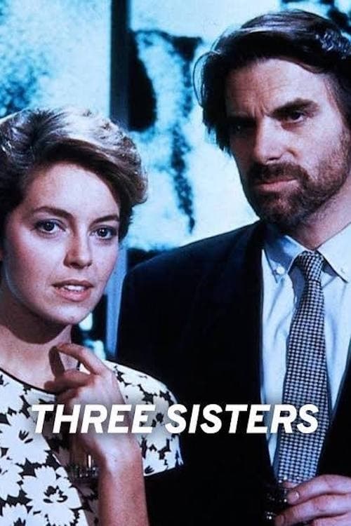 Love and Fear Poster