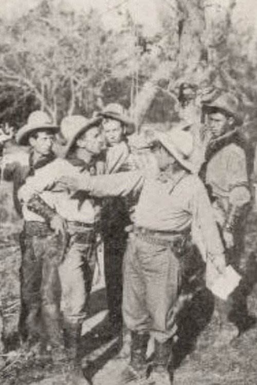 The Kiss of Mary Jane Poster