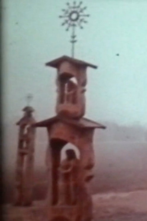 Medžio atmintis Poster