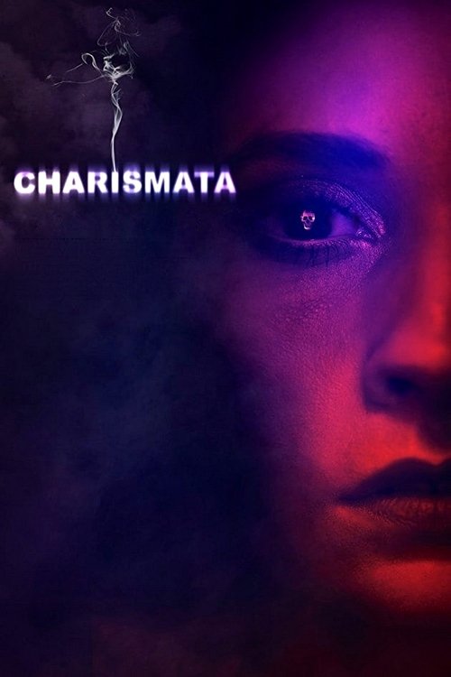 Charismata Poster