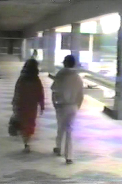 Amor sem Recompensa Poster