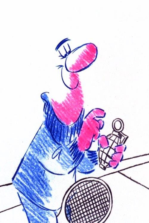 Modern Training Methods Poster