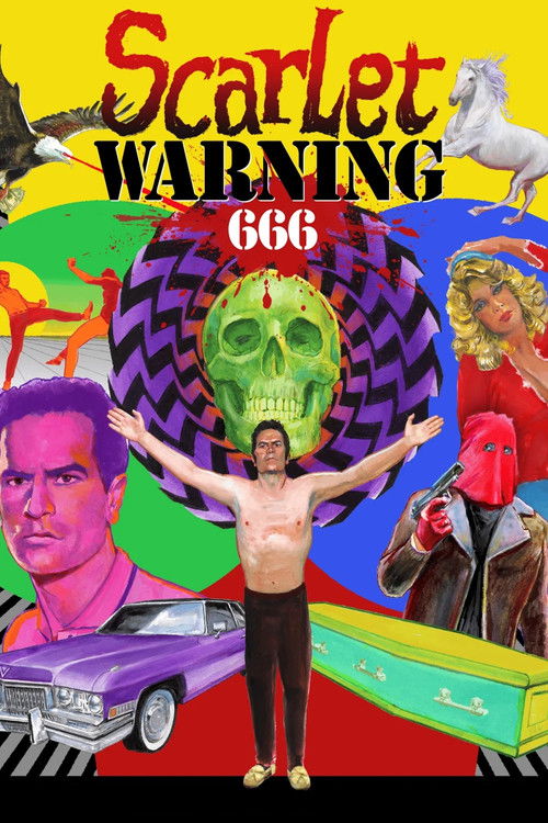 It Happened One Weekend Poster