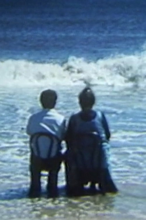 Scotty and Stuart Poster