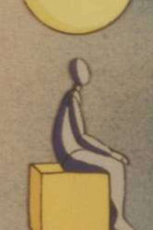 Quality Control Poster