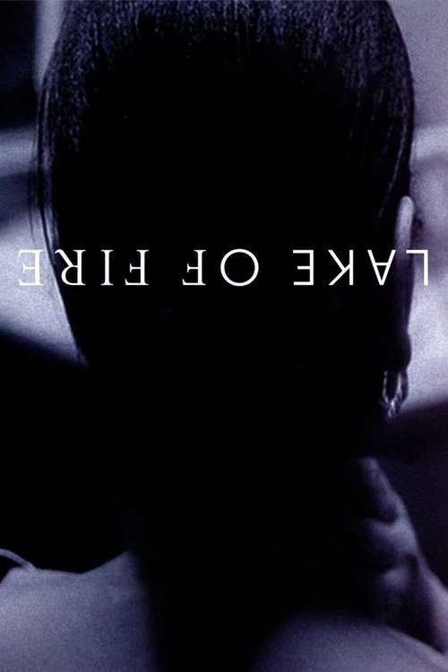 Lake of Fire Poster