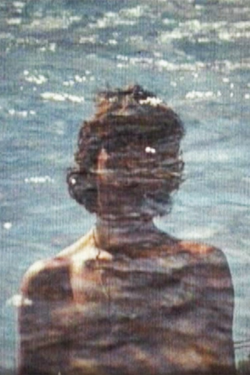 The Divine Comprehension Poster