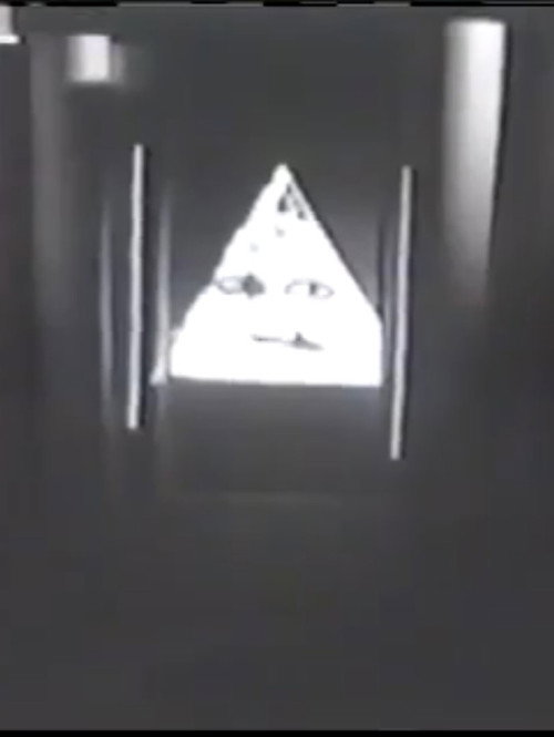 Quelques activities de Christian B. Poster