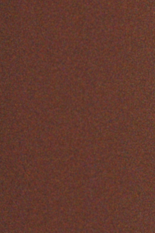 bright and dark Poster