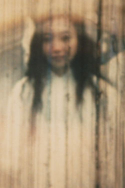 PROLOGUE #2 Poster