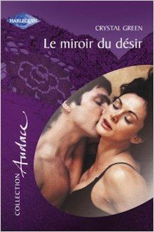 Lovestruck: Laure Poster