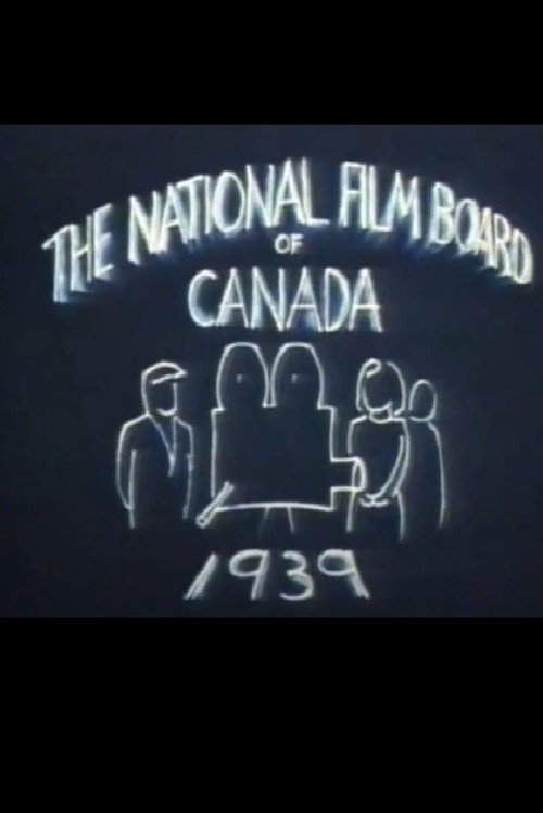 Anniversary Vignette Poster