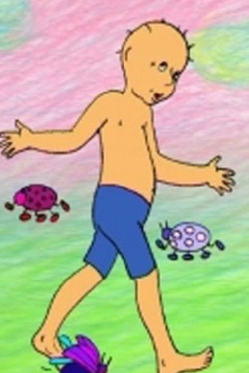 How Much? How Much? How Much? Poster