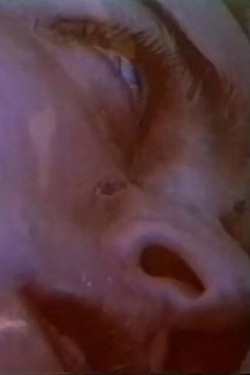 Like a Wave in the Sea Poster