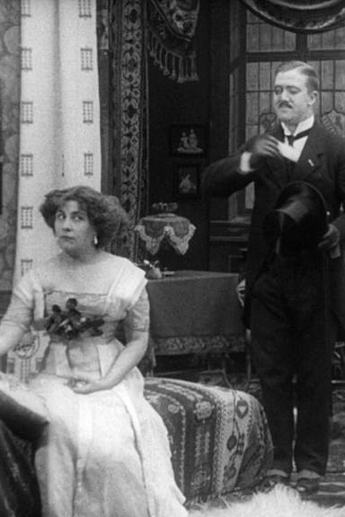 The City Hyena Poster