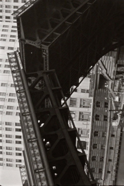 Chicago of Today Poster