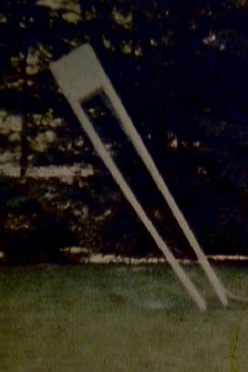 Water Tower Poster