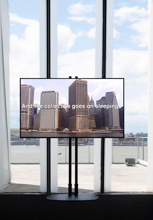 Shrink! 1.1-4 Poster