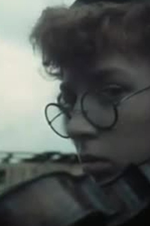 Sędziowie. Tragedya Poster