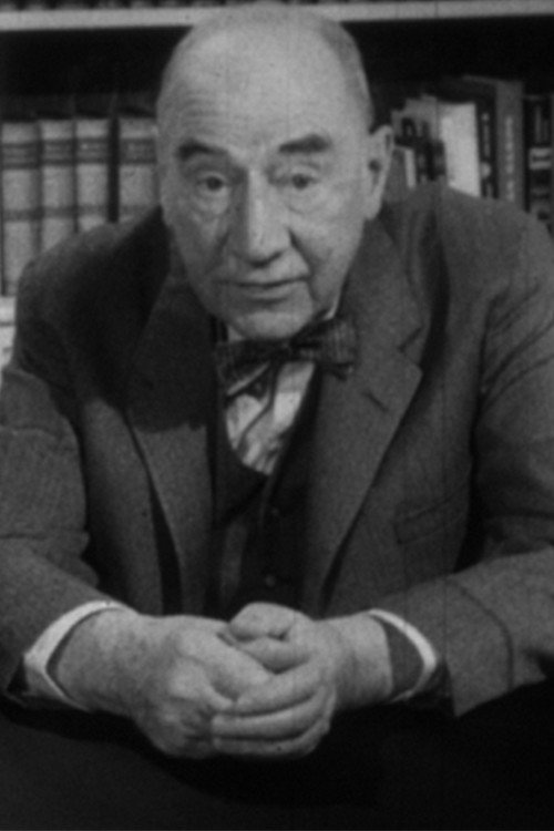 Where Were You? Poster