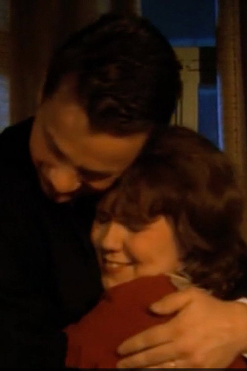 The Gift of the Magi Poster