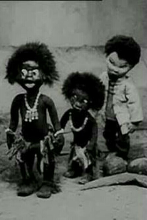 The Adventures of the Little Chinese Poster