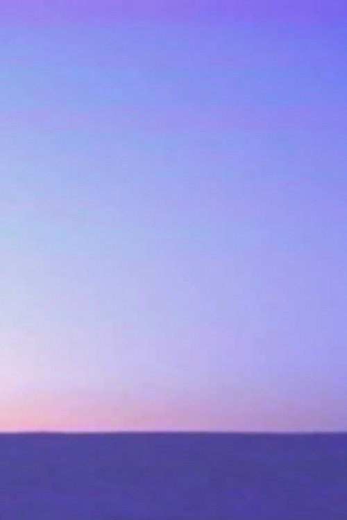 Qulliq (Oil Lamp) Poster