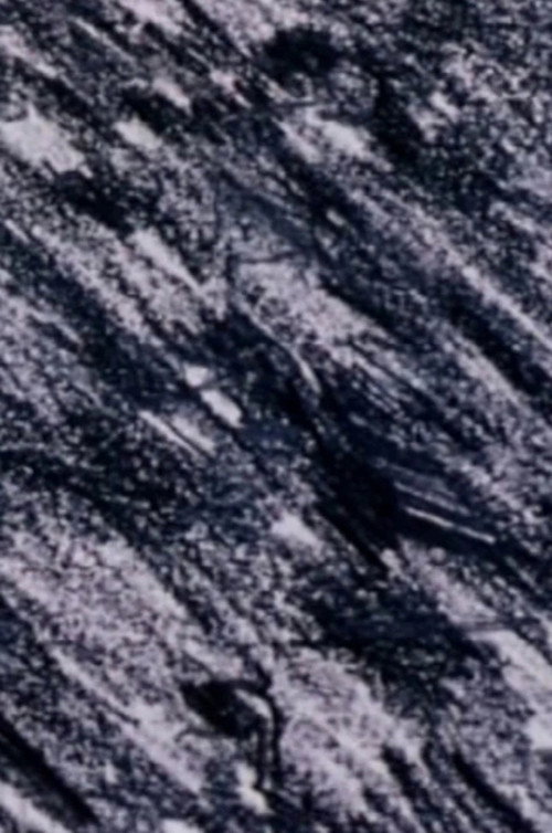 Nine O'Clock News Poster