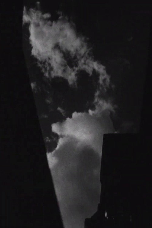 Skyscraper Poster