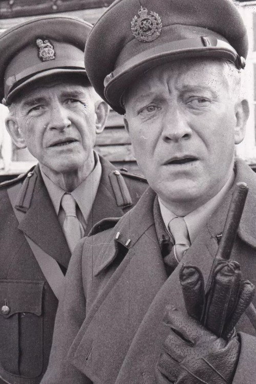 Rabbit Pie Day Poster