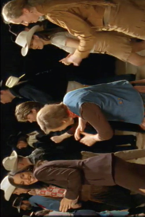 Bonbon au poivre Poster