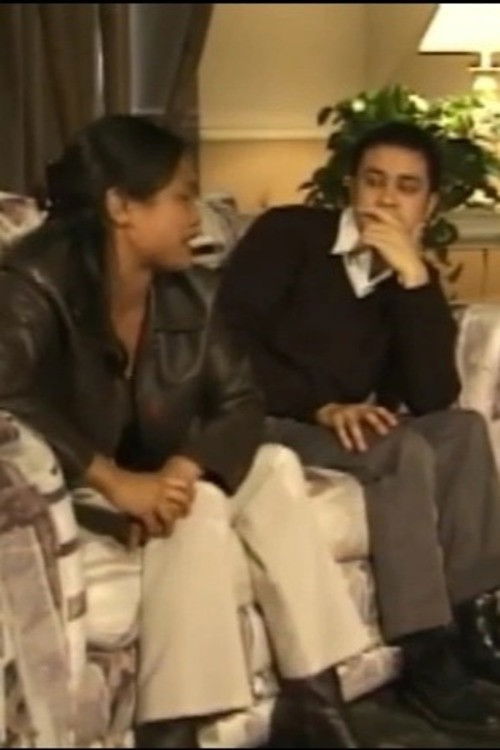 Silent Sacrifices: Voices of the Filipino American Family Poster