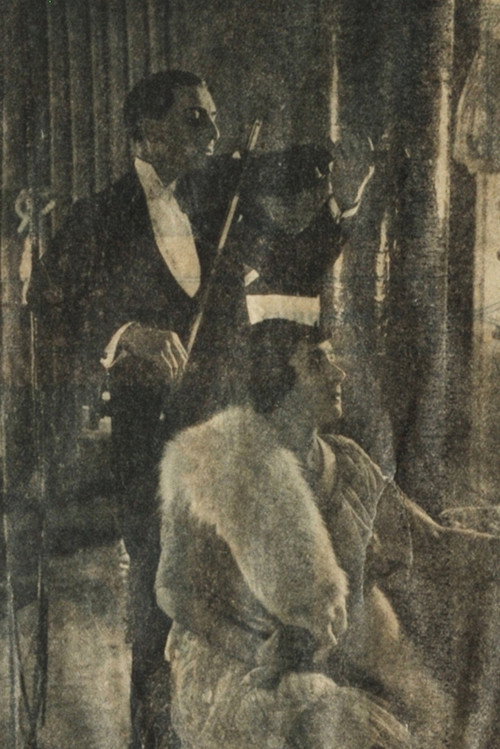 Do You Remember?.. Poster